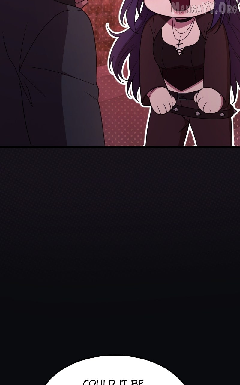 Death Is My BFF Chapter 35 page 84 - 