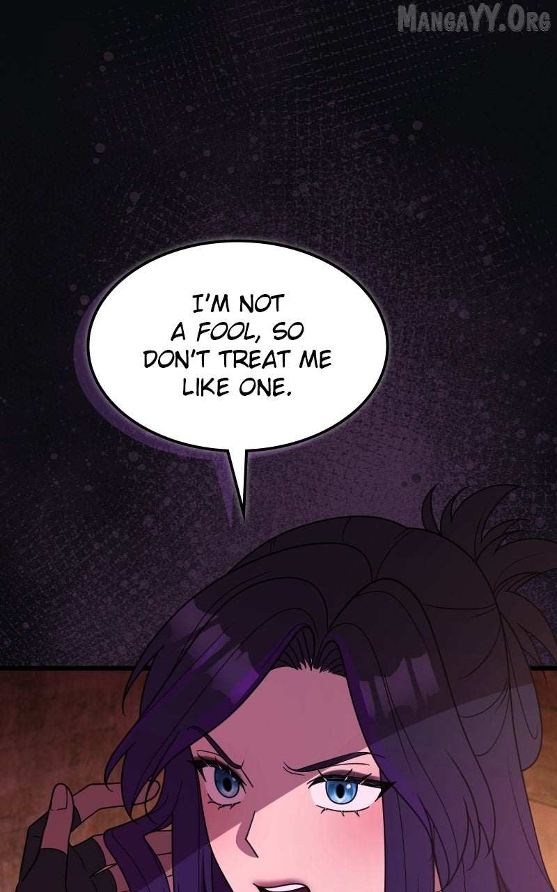 Death Is My BFF Chapter 35 page 88 - 