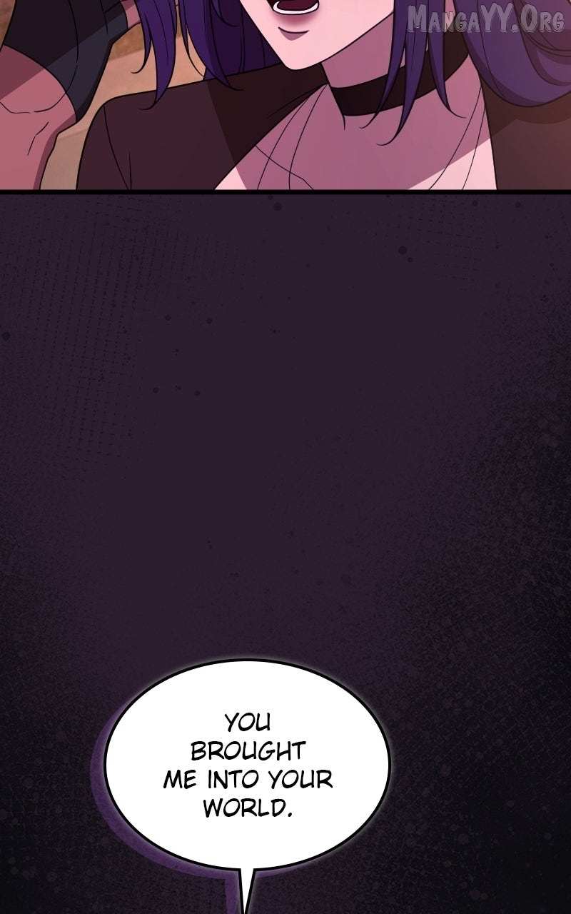 Death Is My BFF Chapter 35 page 89 - 