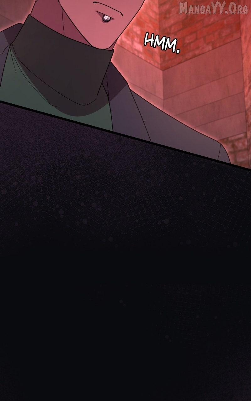 Death Is My BFF Chapter 35 page 92 - 