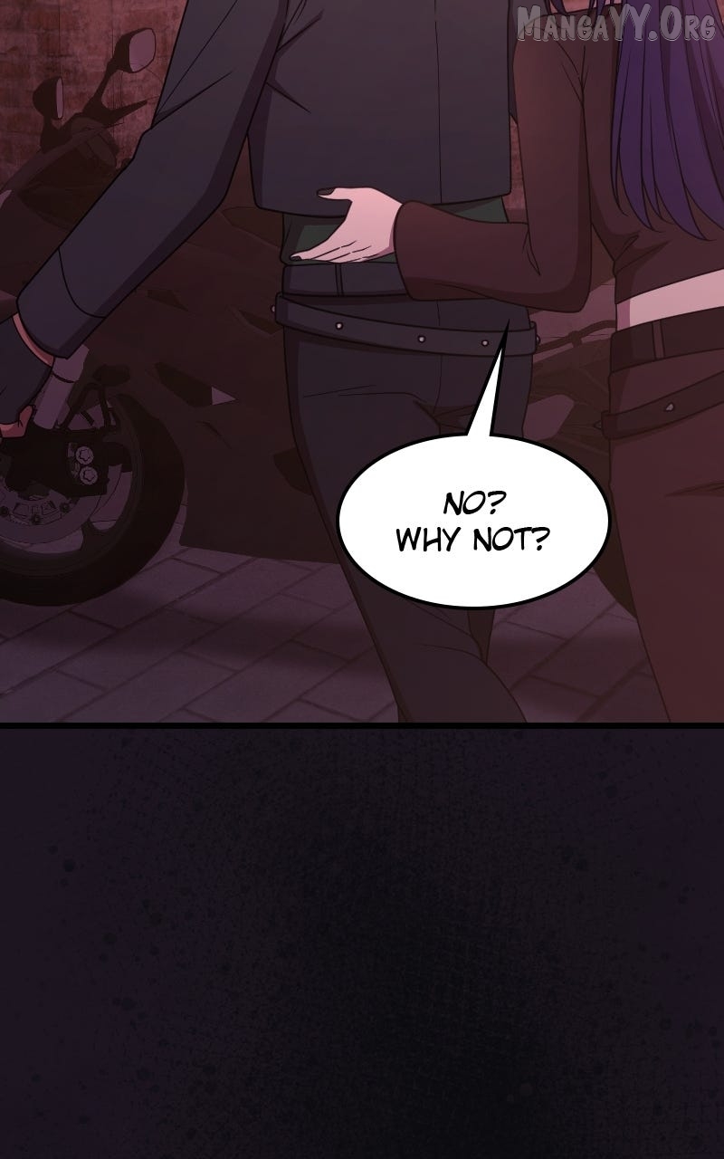 Death Is My BFF Chapter 35 page 94 - 
