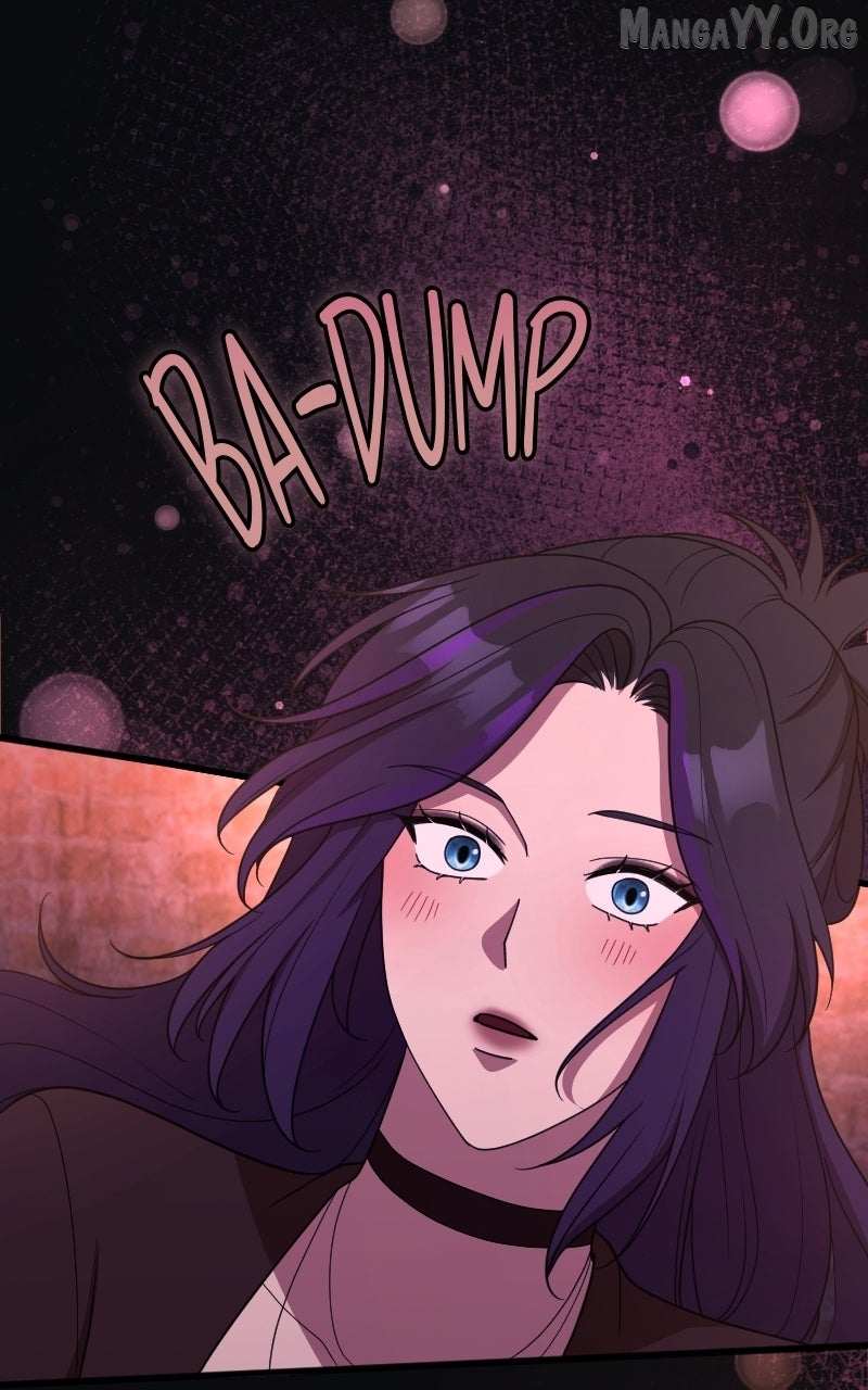Death Is My BFF Chapter 35 page 98 - 