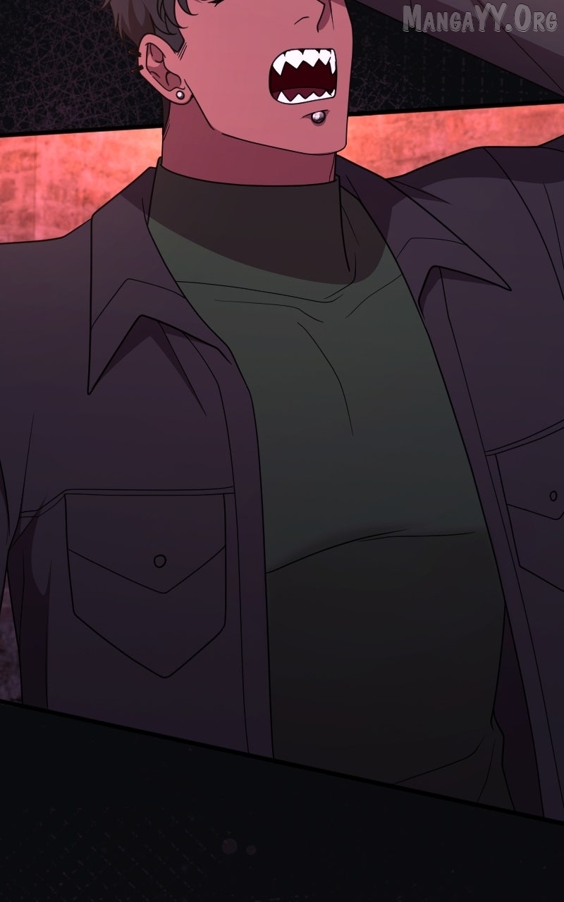 Death Is My BFF Chapter 35 page 100 - 