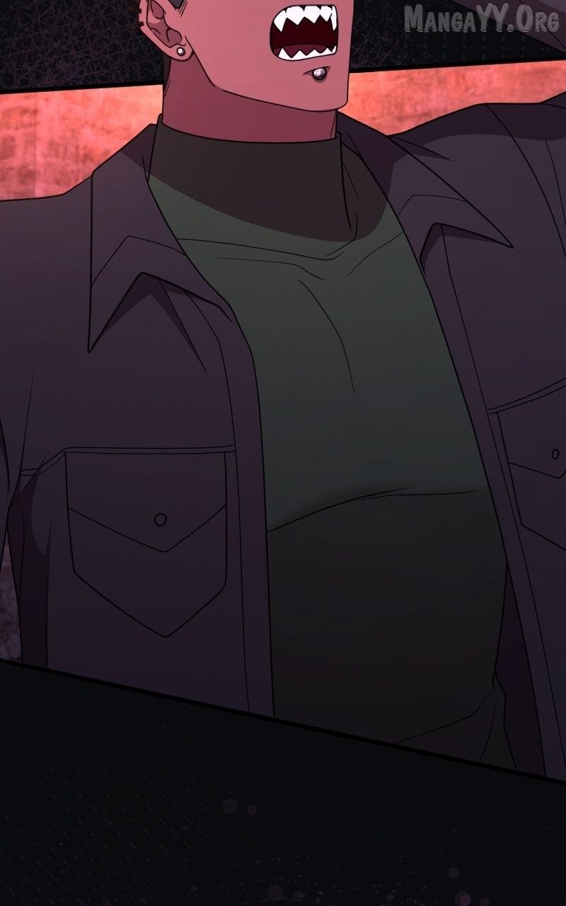 Death Is My BFF Chapter 36 page 2 - 