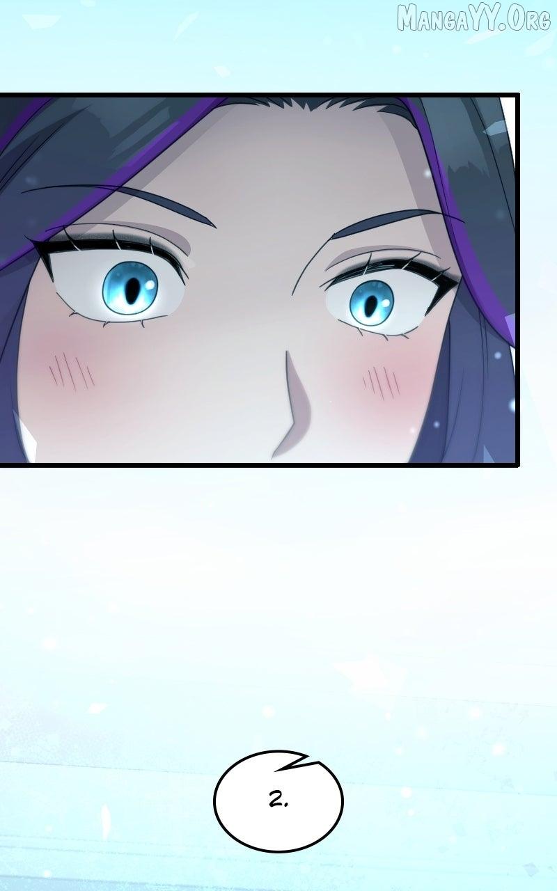Death Is My BFF Chapter 36 page 101 - 