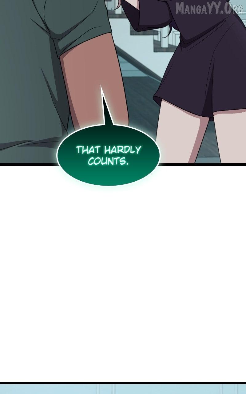 Death Is My BFF Chapter 36 page 103 - 