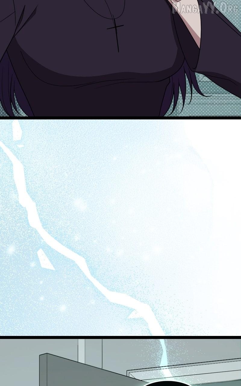 Death Is My BFF Chapter 36 page 13 - 