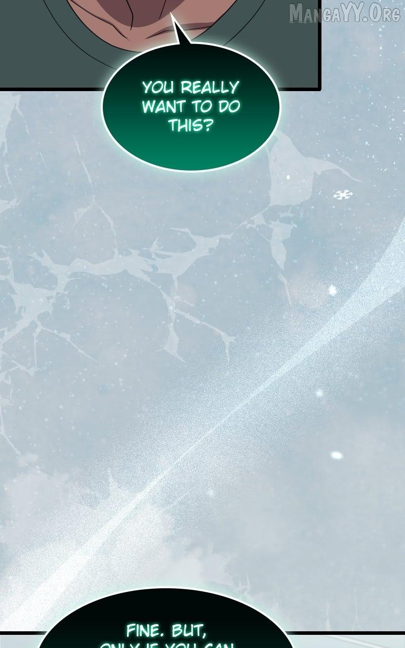 Death Is My BFF Chapter 36 page 25 - 