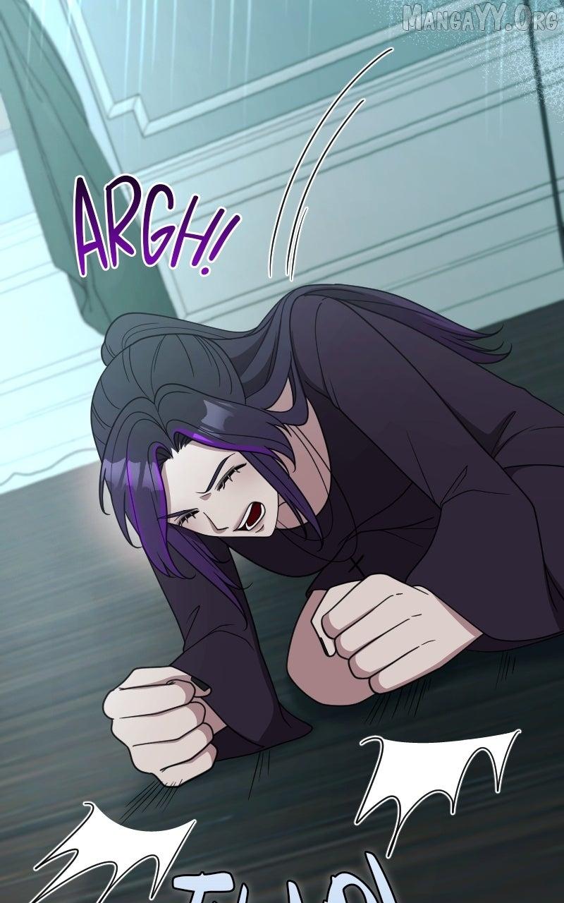 Death Is My BFF Chapter 36 page 38 - 