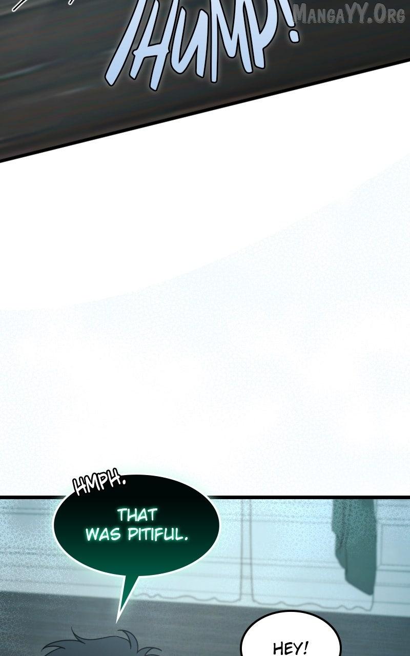 Death Is My BFF Chapter 36 page 39 - 