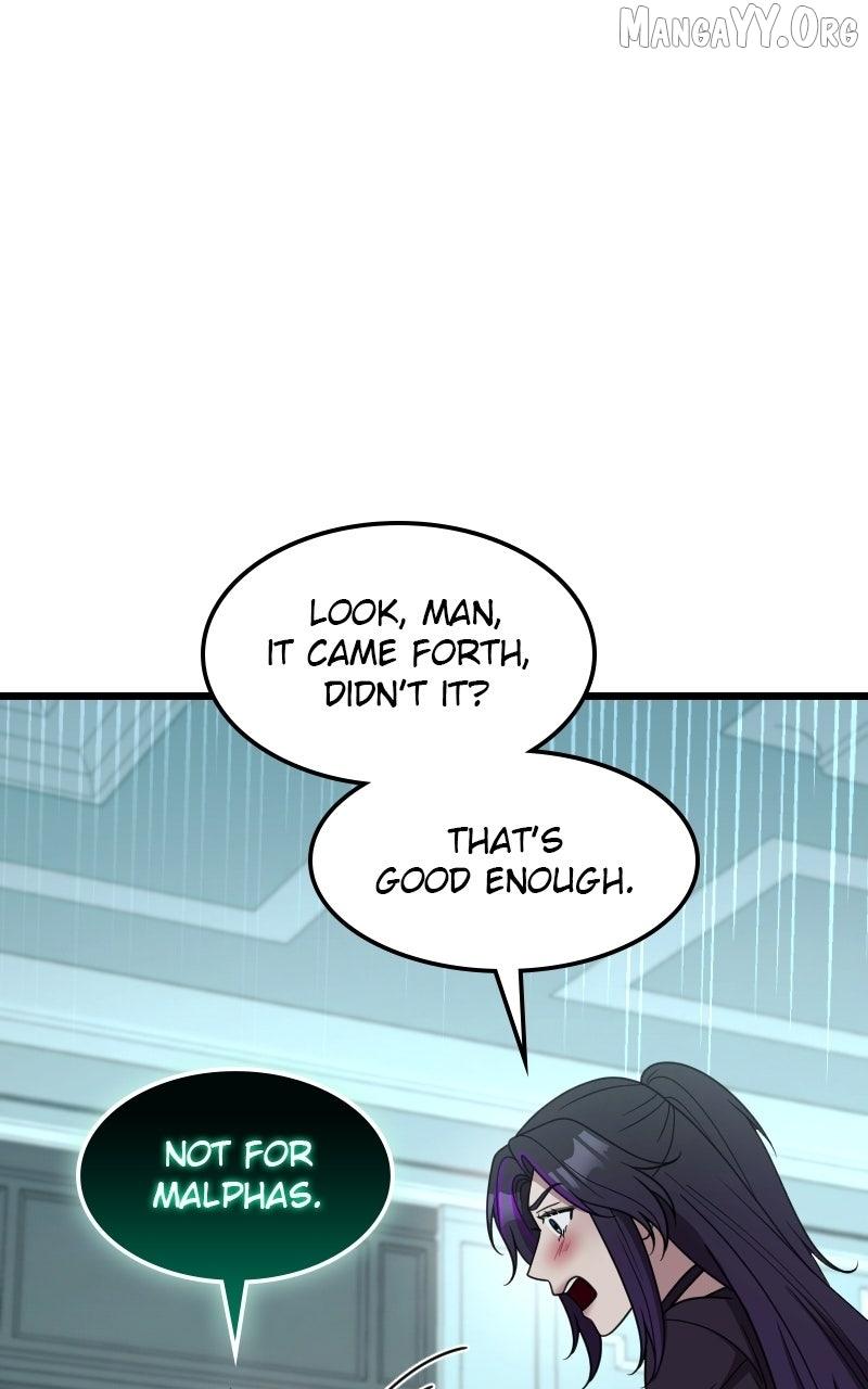 Death Is My BFF Chapter 36 page 41 - 