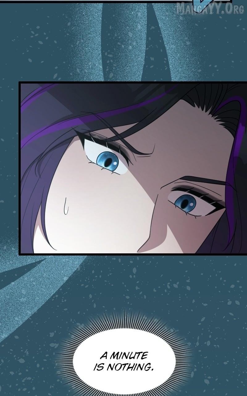 Death Is My BFF Chapter 36 page 51 - 