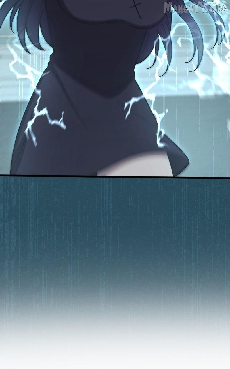 Death Is My BFF Chapter 36 page 55 - 
