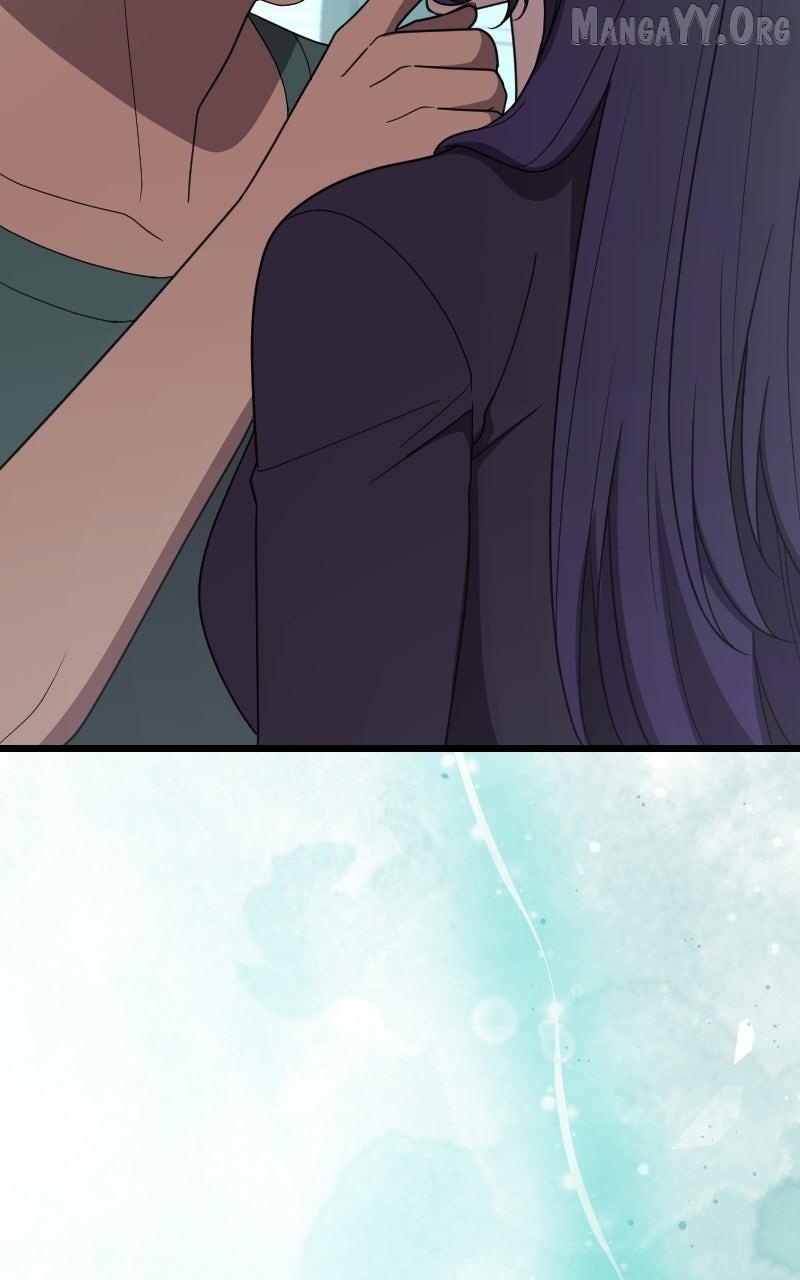 Death Is My BFF Chapter 36 page 60 - 