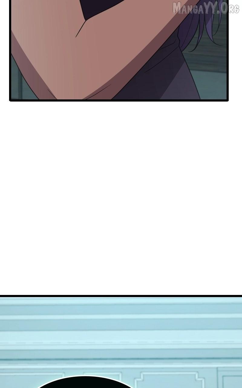 Death Is My BFF Chapter 36 page 62 - 