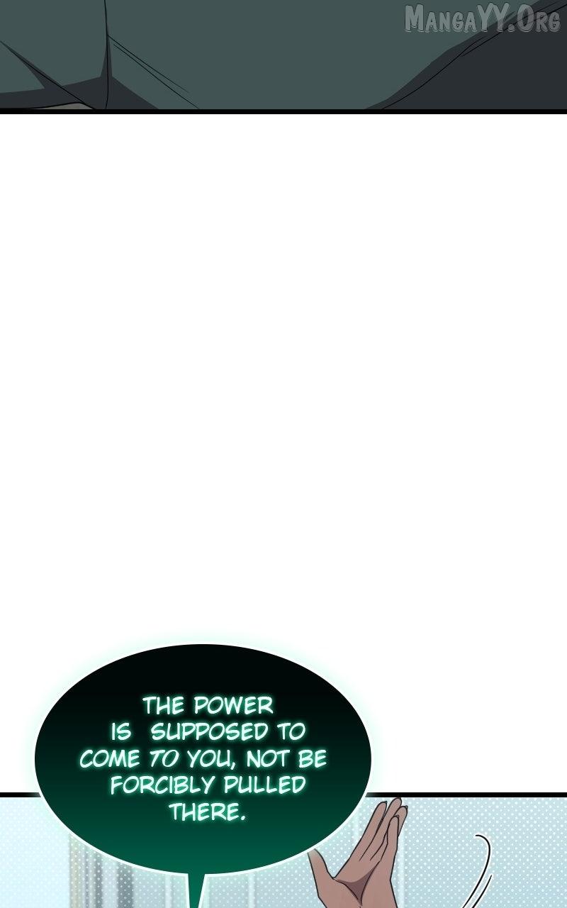 Death Is My BFF Chapter 36 page 67 - 
