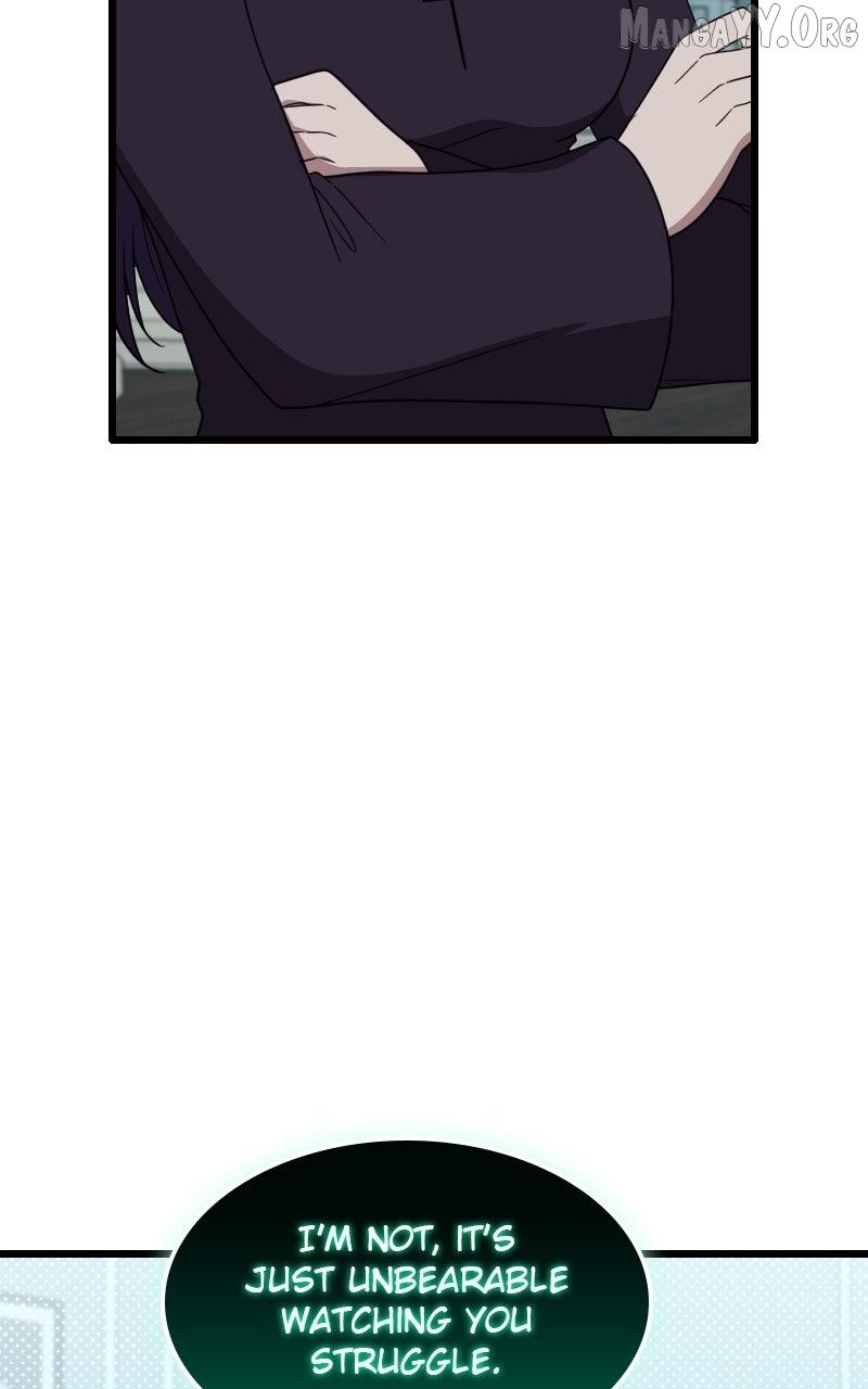 Death Is My BFF Chapter 36 page 70 - 