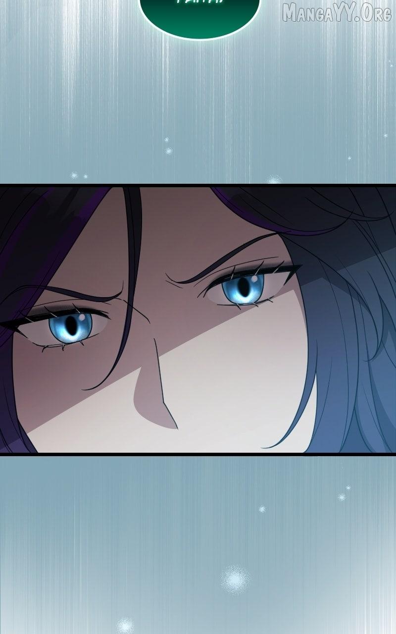 Death Is My BFF Chapter 36 page 8 - 