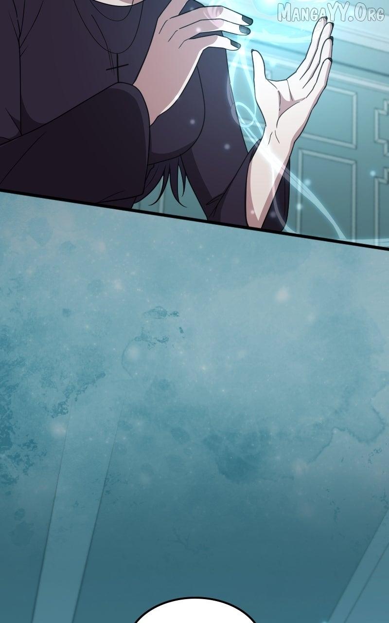 Death Is My BFF Chapter 36 page 73 - 