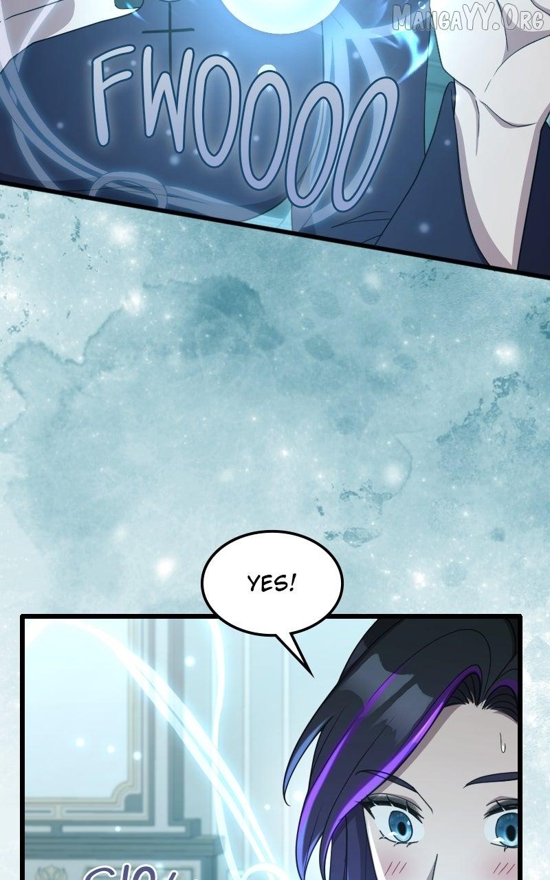 Death Is My BFF Chapter 36 page 75 - 