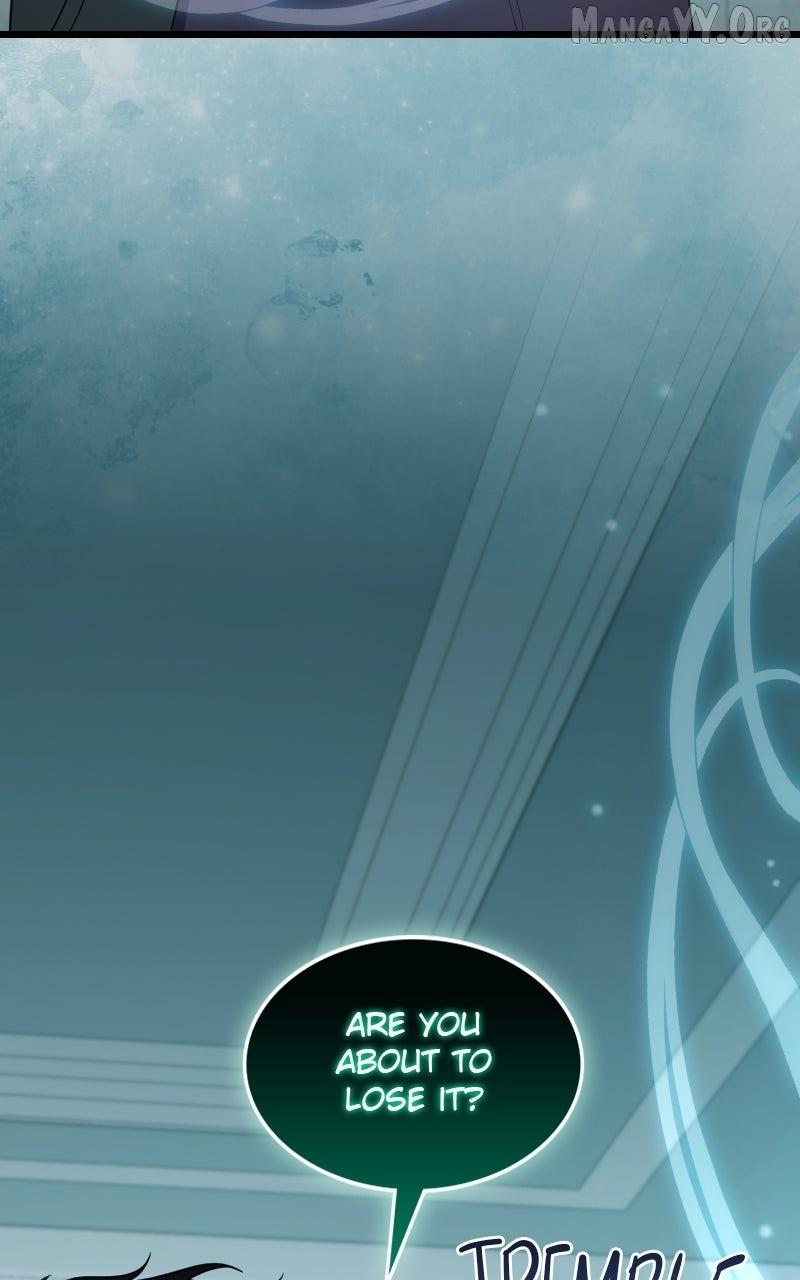 Death Is My BFF Chapter 36 page 79 - 