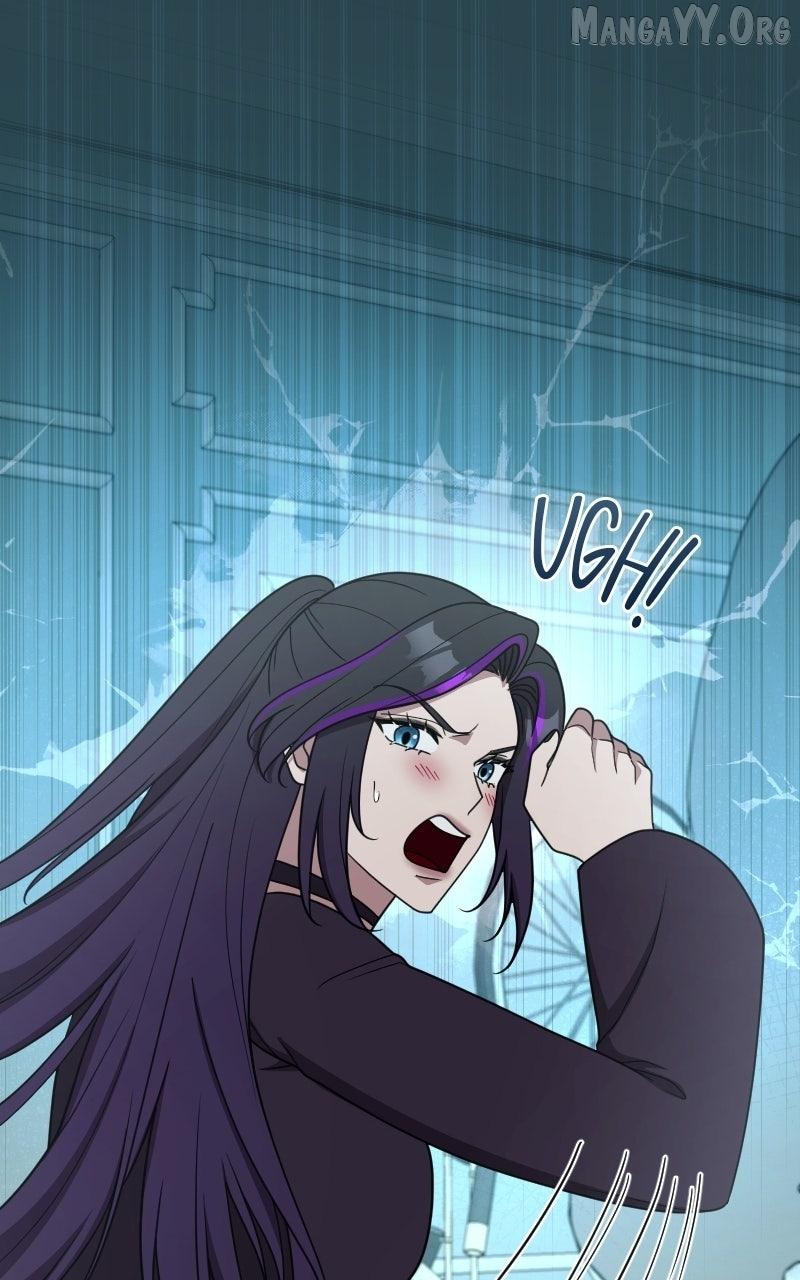 Death Is My BFF Chapter 36 page 84 - 