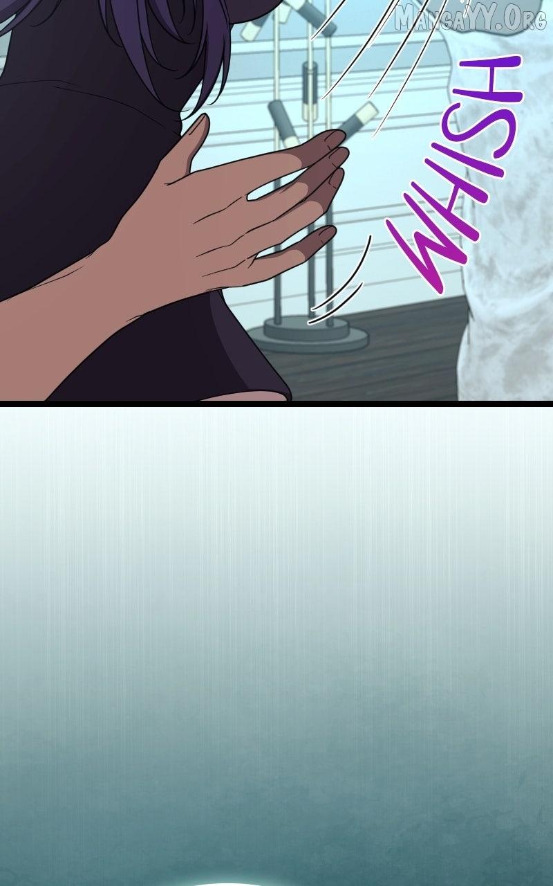 Death Is My BFF Chapter 36 page 85 - 