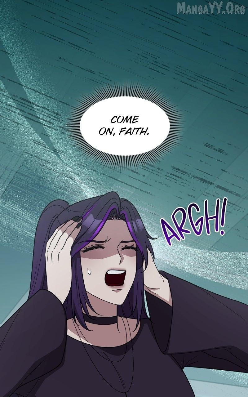 Death Is My BFF Chapter 36 page 87 - 