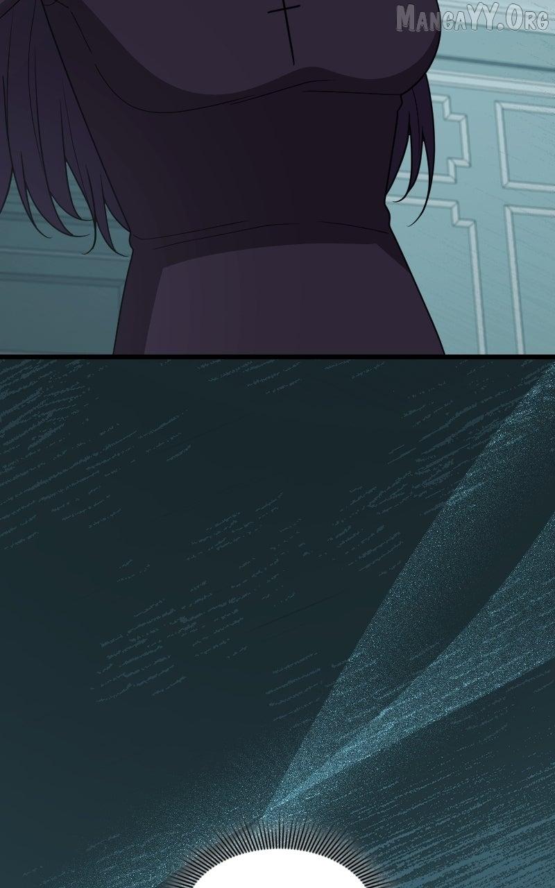 Death Is My BFF Chapter 36 page 88 - 