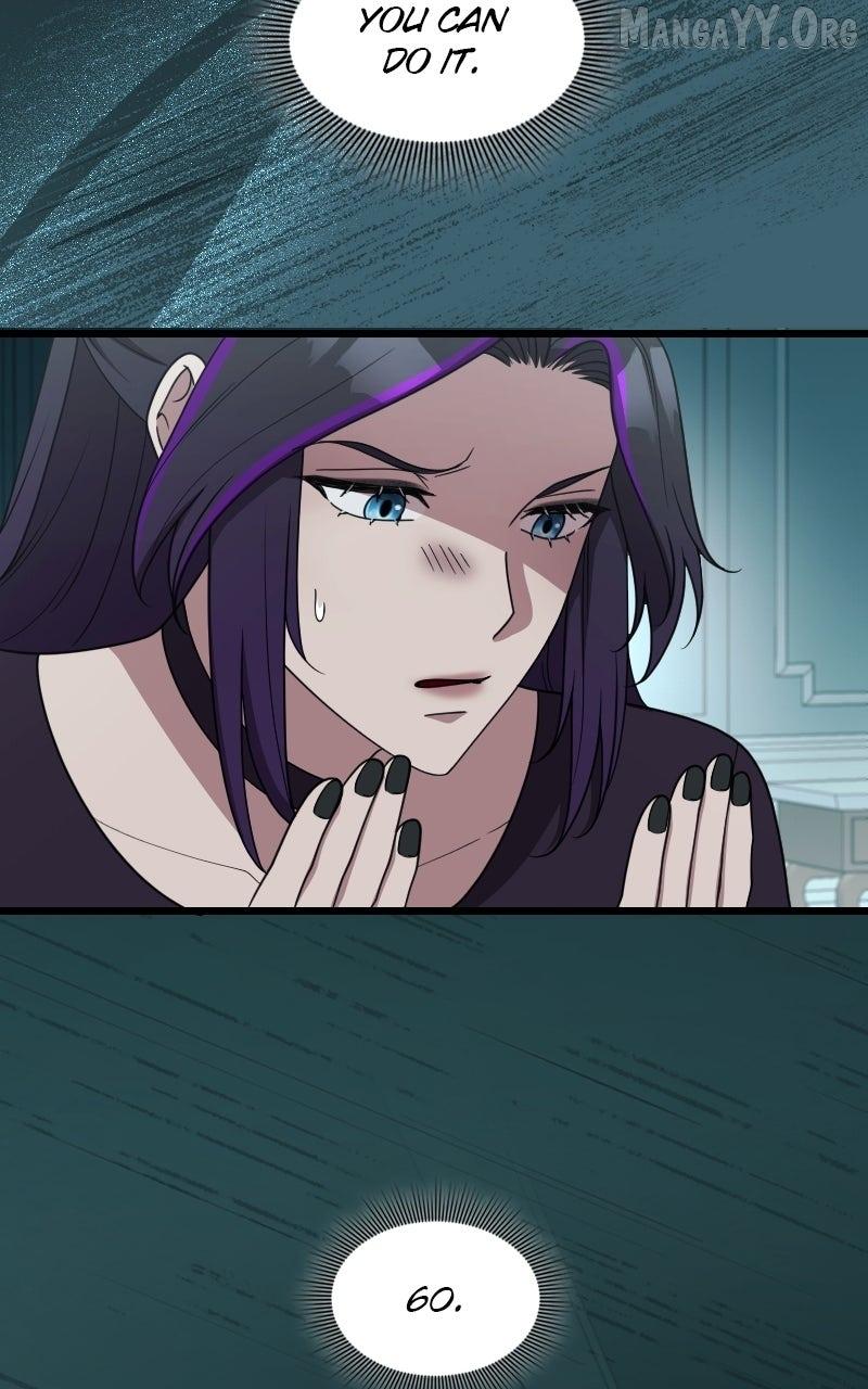 Death Is My BFF Chapter 36 page 89 - 