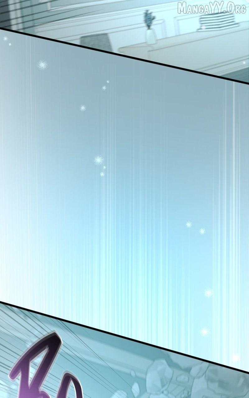 Death Is My BFF Chapter 36 page 10 - 