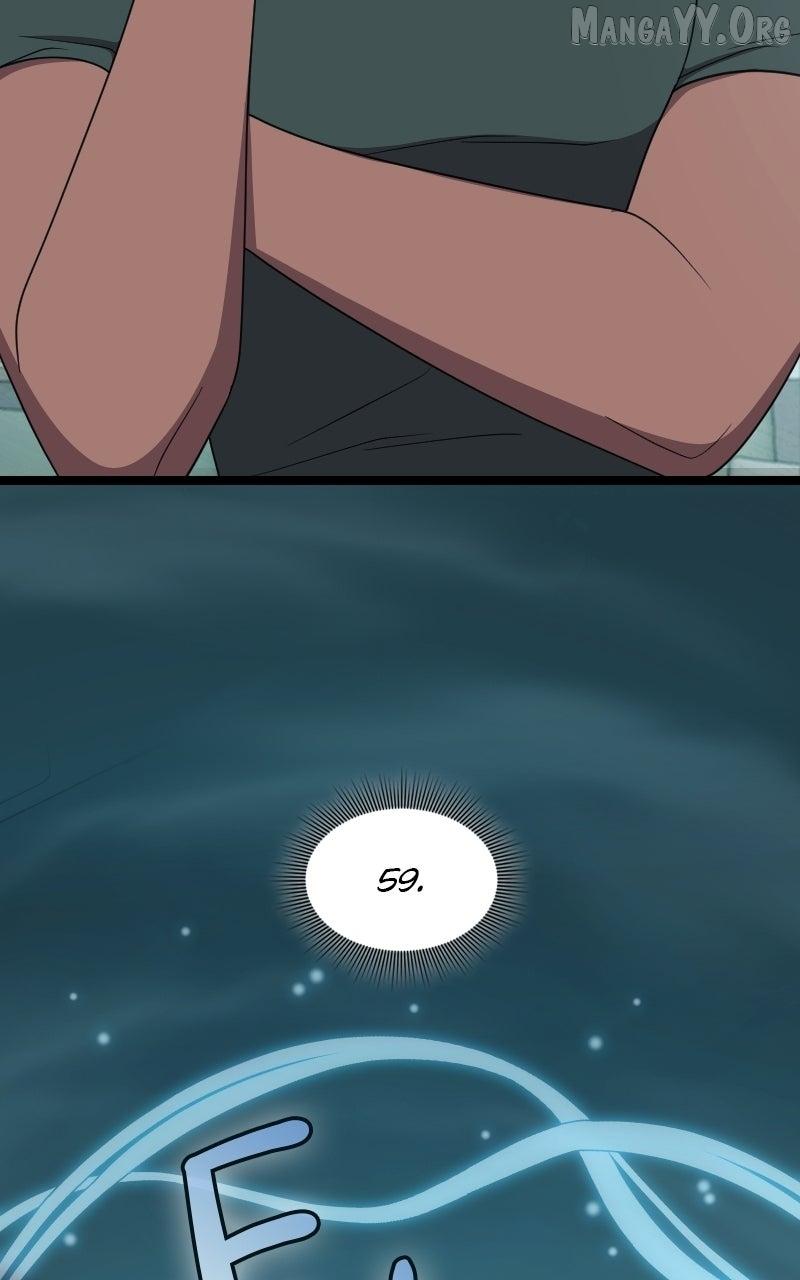 Death Is My BFF Chapter 36 page 91 - 