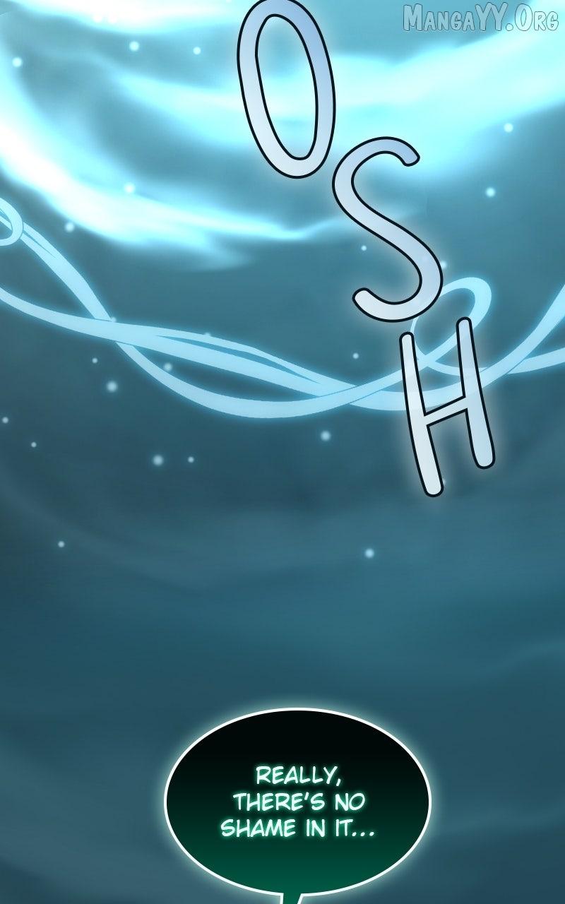 Death Is My BFF Chapter 36 page 93 - 