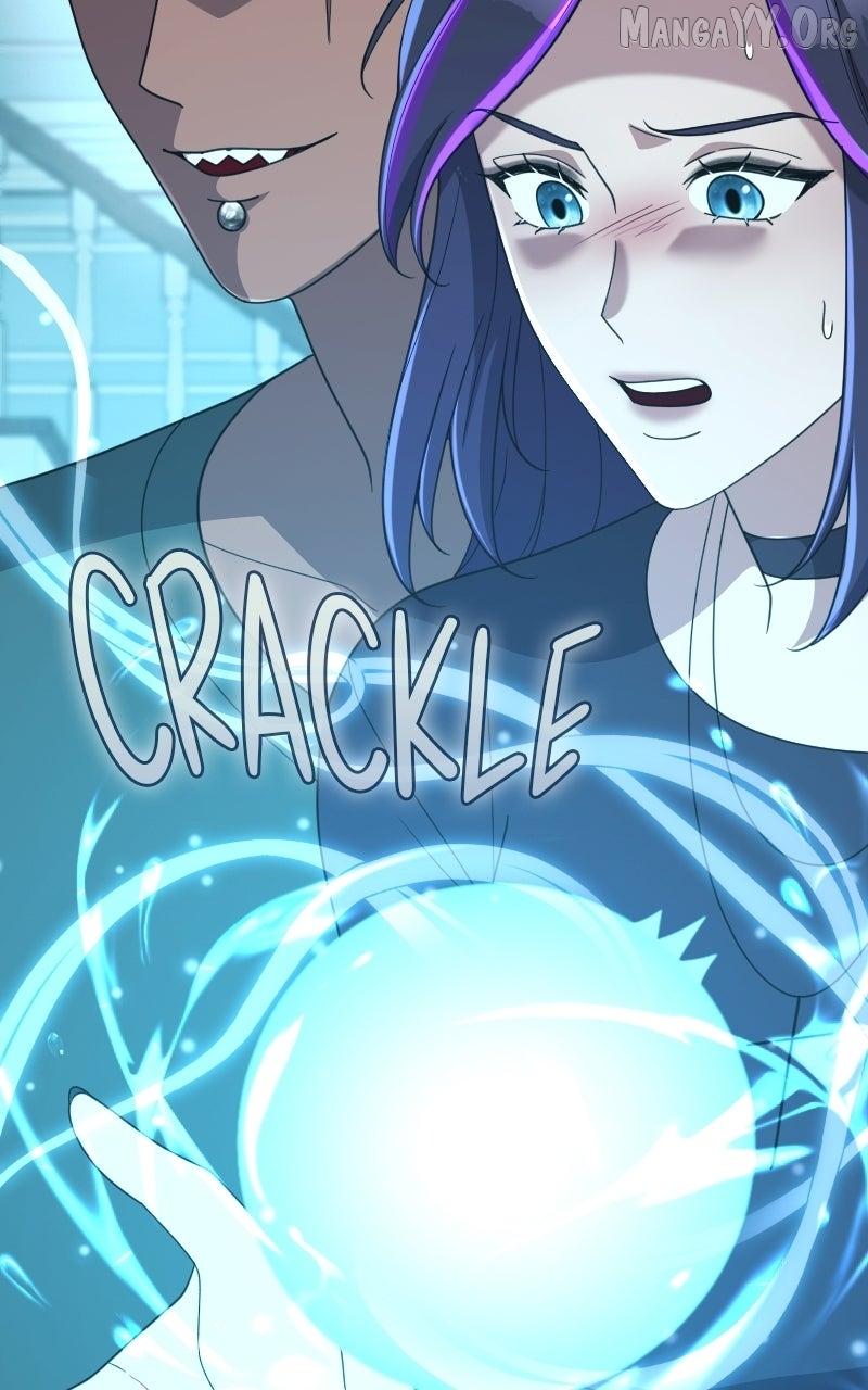 Death Is My BFF Chapter 36 page 96 - 