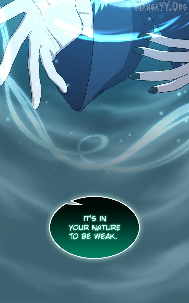 Death Is My BFF Chapter 36 page 97 - 