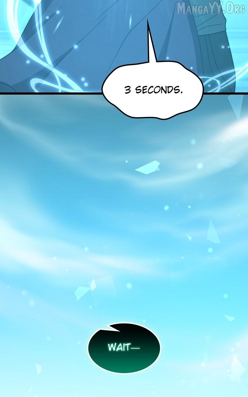Death Is My BFF Chapter 36 page 100 - 