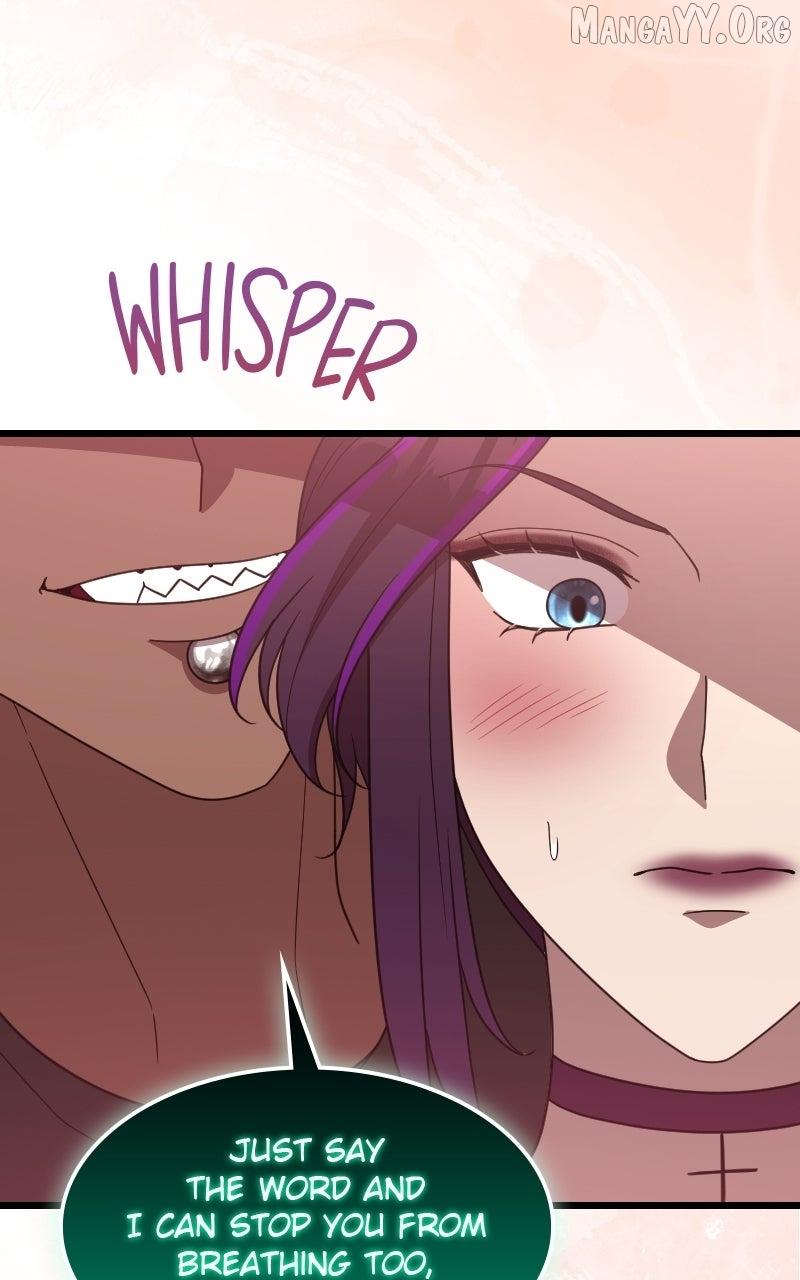 Death Is My BFF Chapter 37 page 102 - 