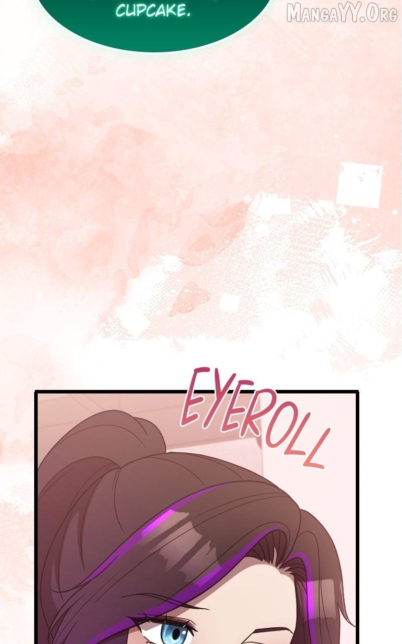 Death Is My BFF Chapter 37 page 103 - 