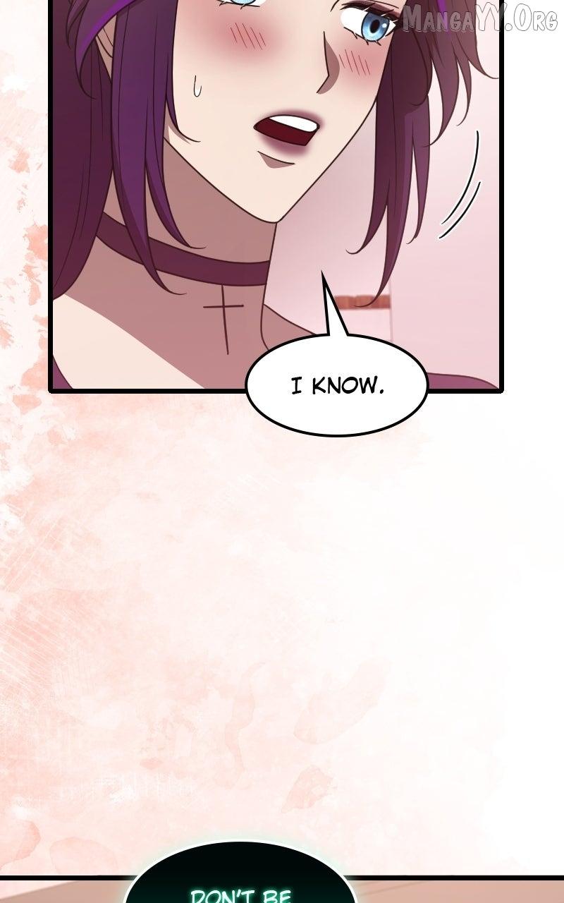 Death Is My BFF Chapter 37 page 104 - 