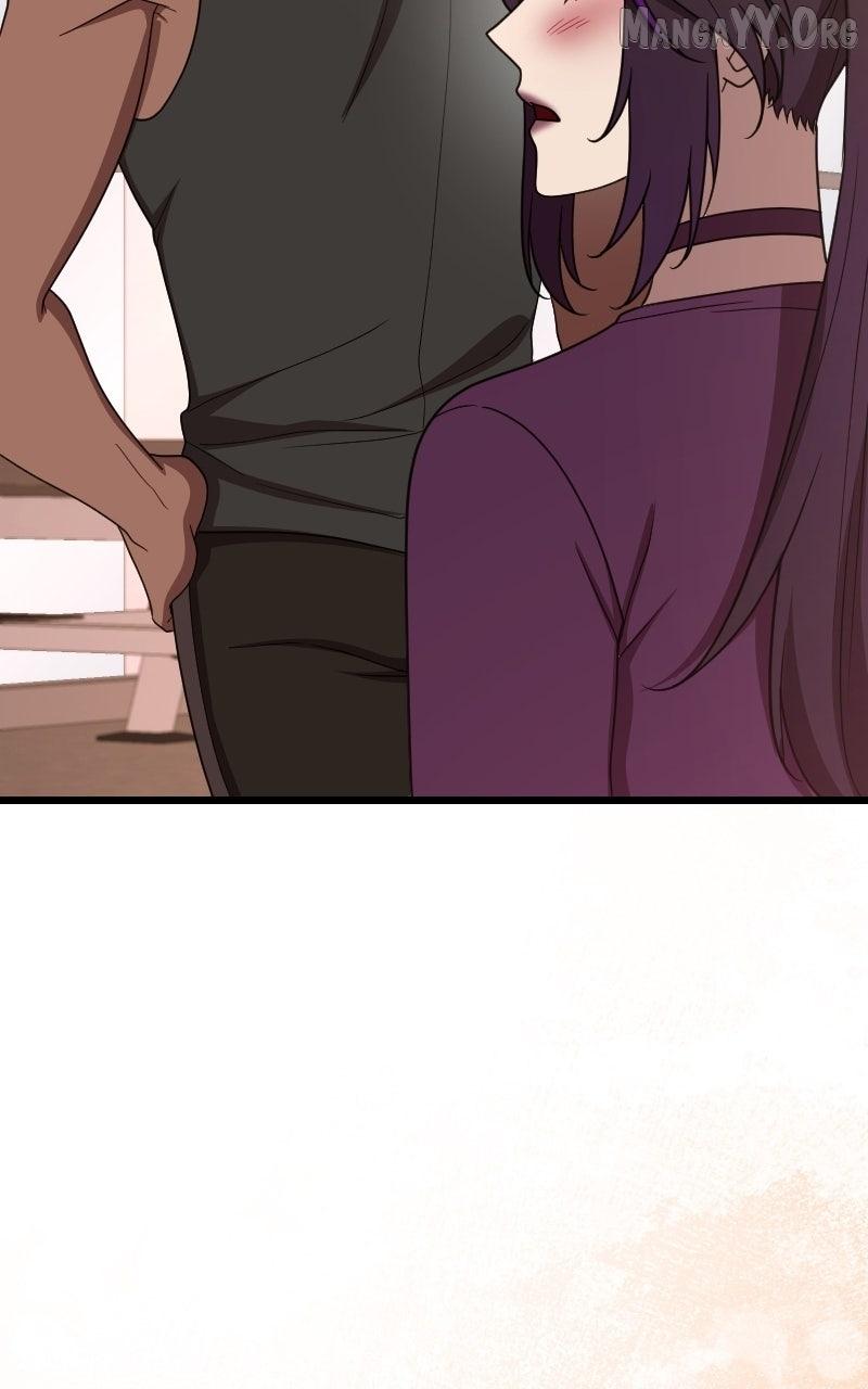 Death Is My BFF Chapter 37 page 109 - 