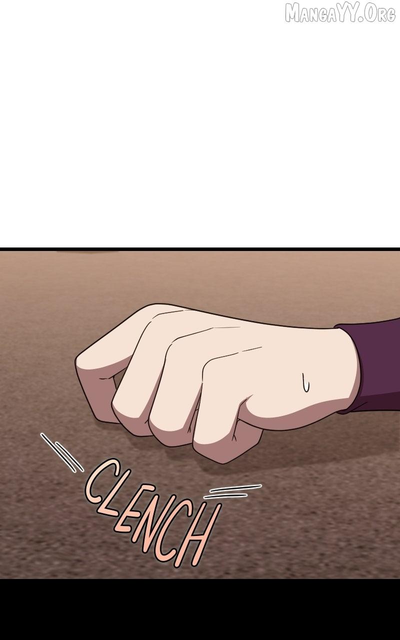Death Is My BFF Chapter 37 page 29 - 