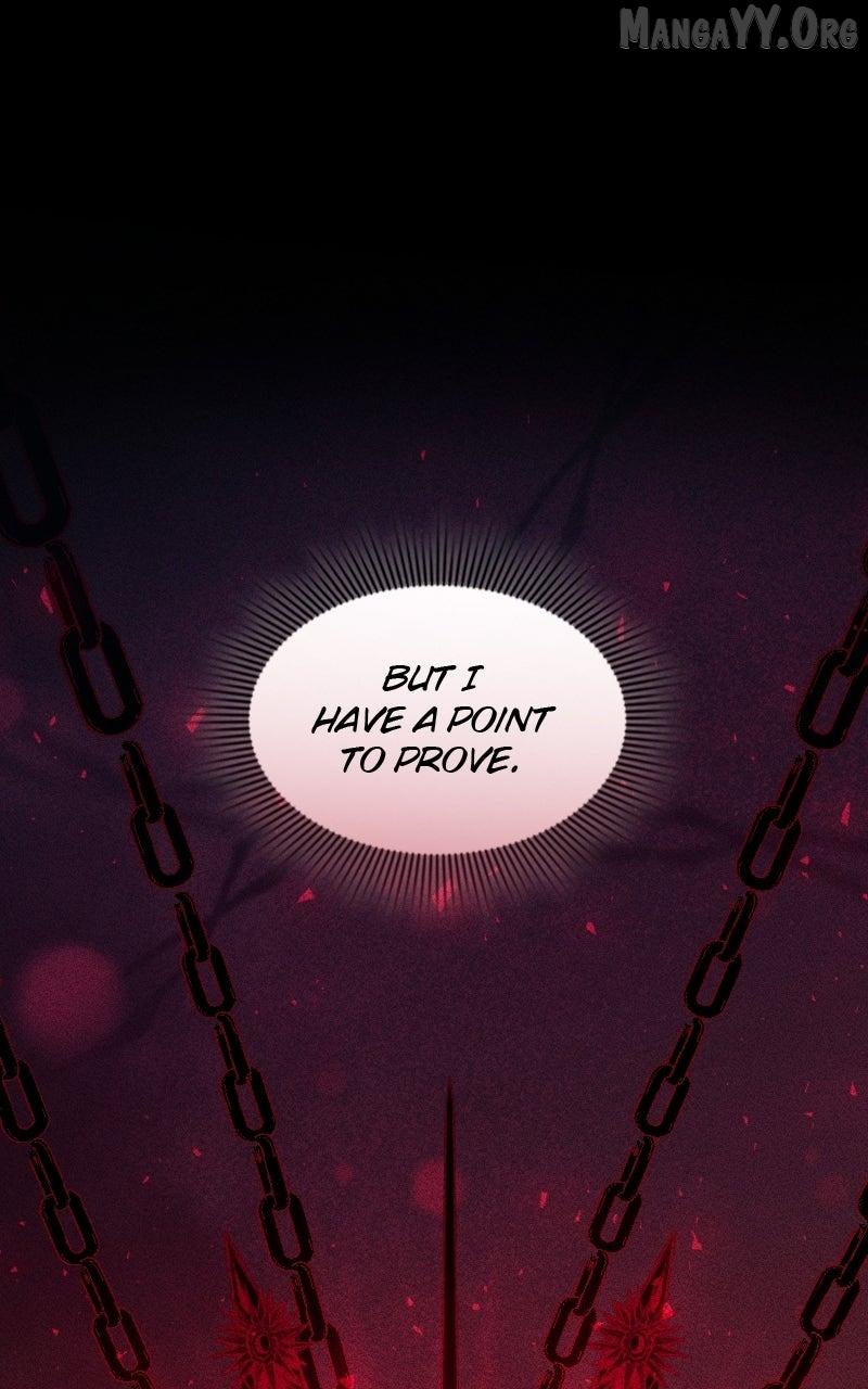 Death Is My BFF Chapter 37 page 30 - 