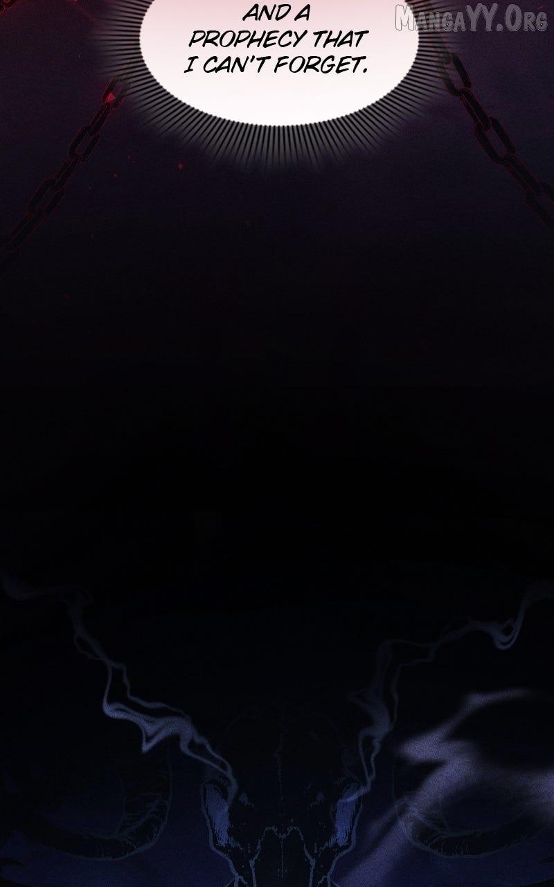 Death Is My BFF Chapter 37 page 32 - 