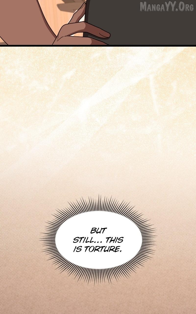 Death Is My BFF Chapter 37 page 37 - 