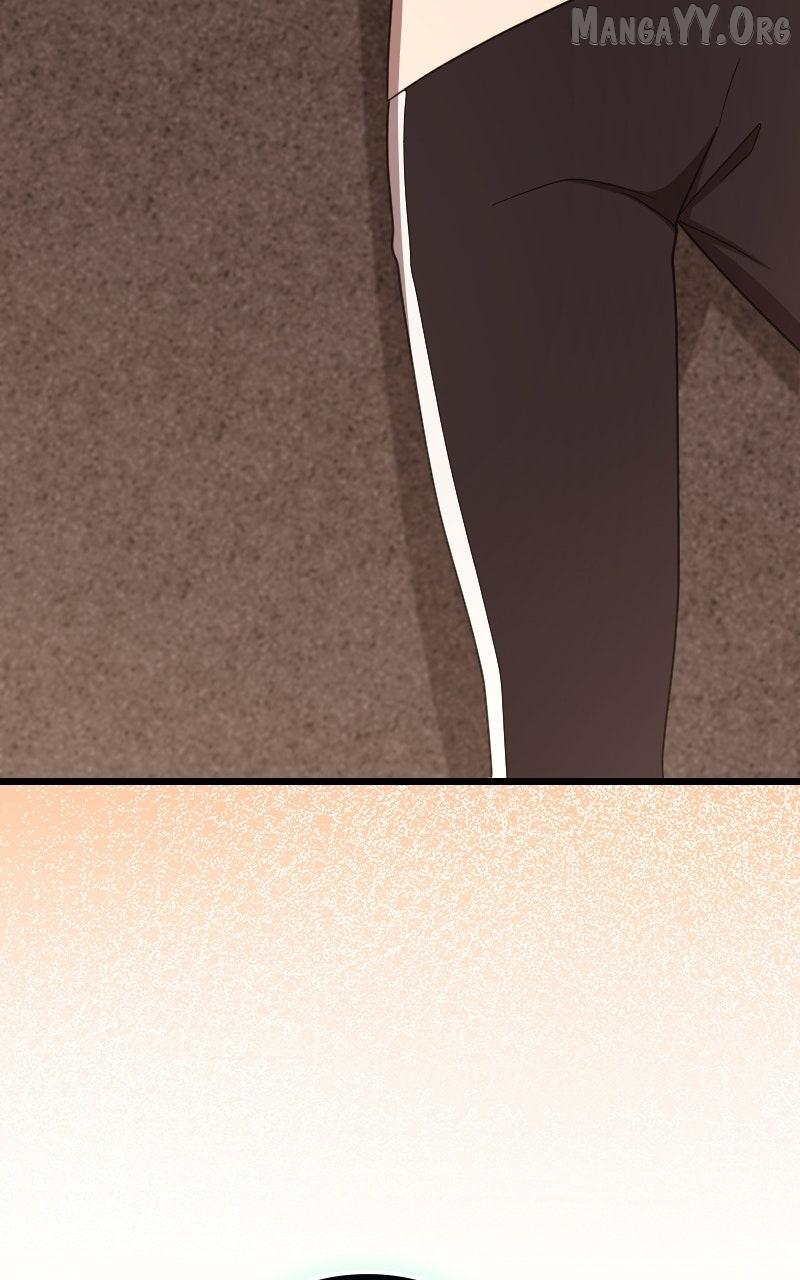Death Is My BFF Chapter 37 page 39 - 