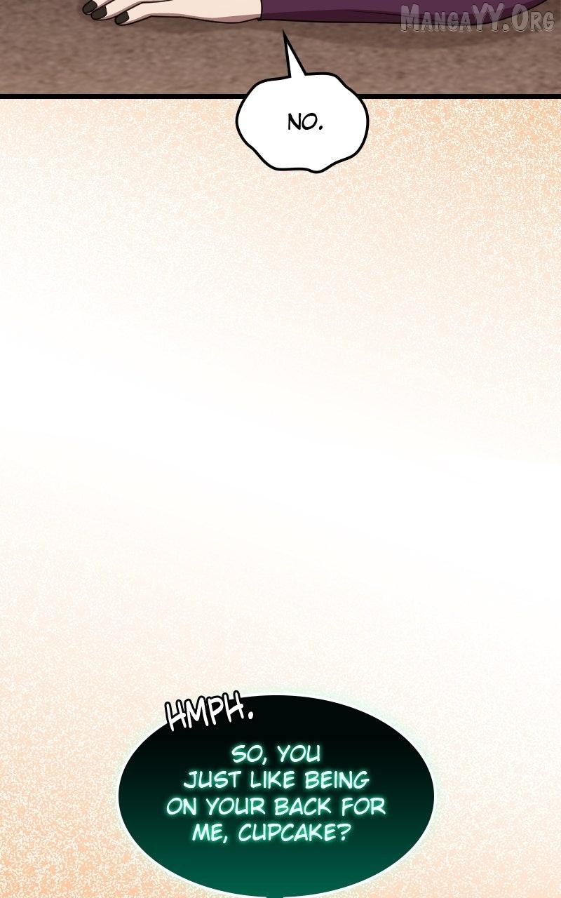 Death Is My BFF Chapter 37 page 41 - 