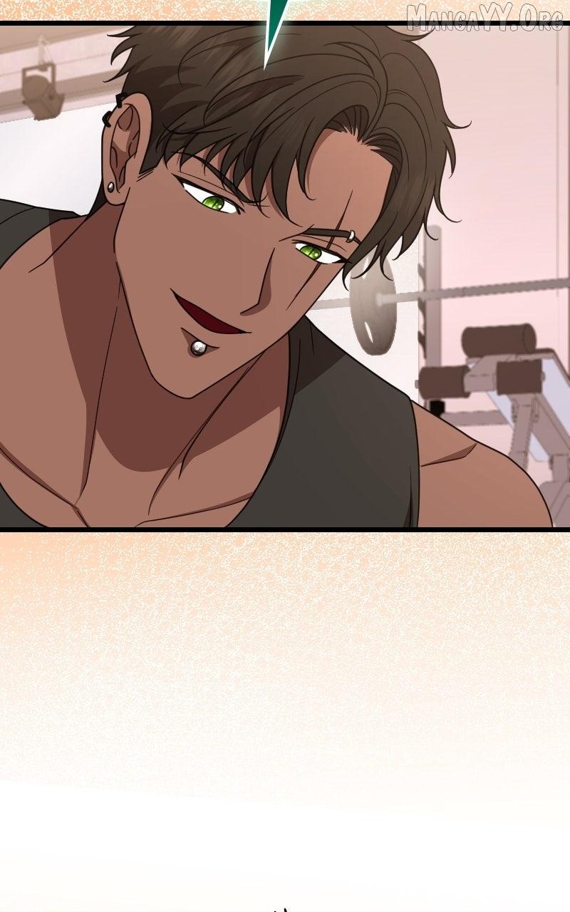Death Is My BFF Chapter 37 page 42 - 