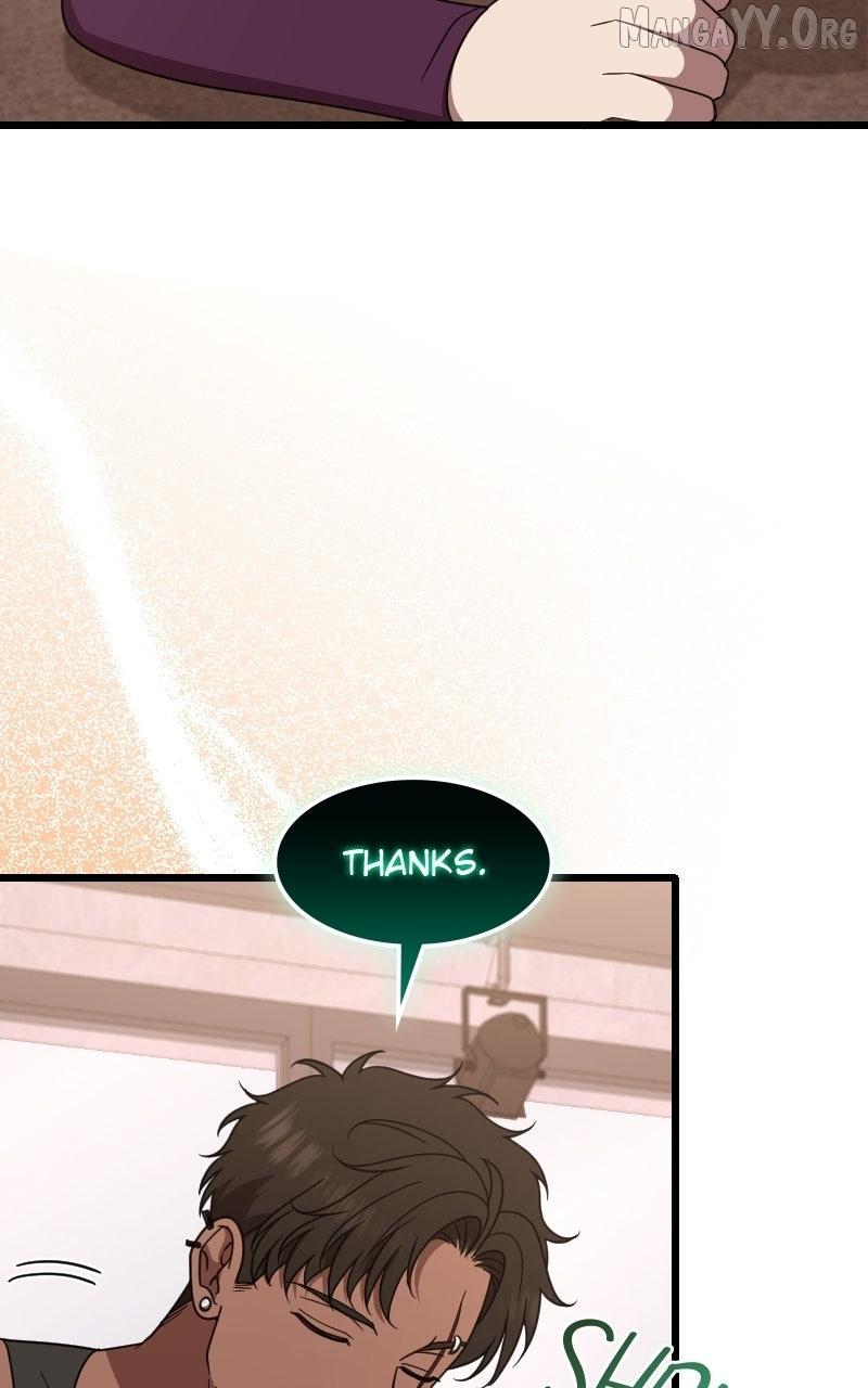 Death Is My BFF Chapter 37 page 44 - 