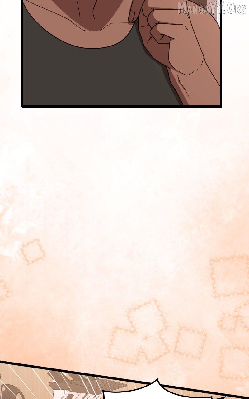 Death Is My BFF Chapter 37 page 50 - 