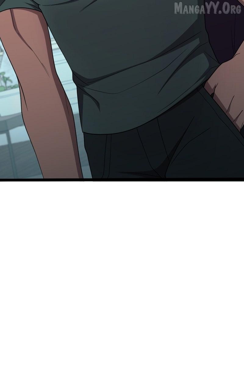 Death Is My BFF Chapter 37 page 6 - 